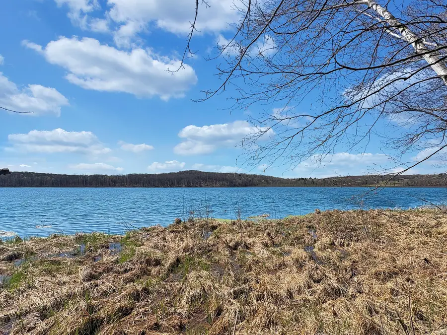 TBD 85th Street, Frederic, WI 54837 - #3