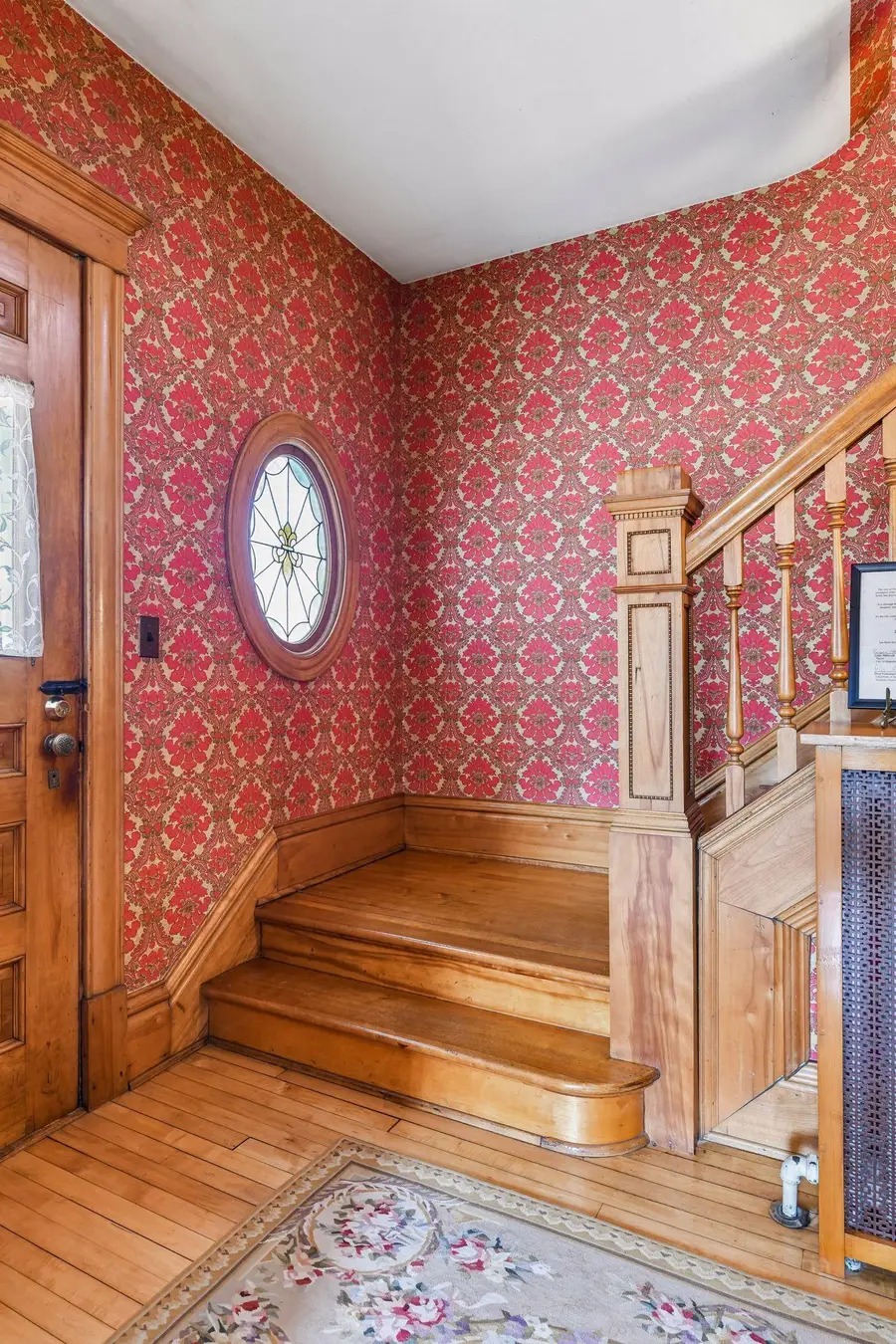 221 11th Avenue N, Hopkins, MN 55343 - #3