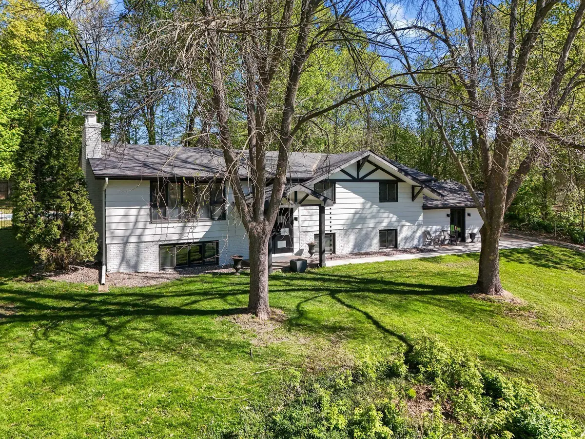 17046 Chiltern Hills Road, Minnetonka, MN 55345 - #1
