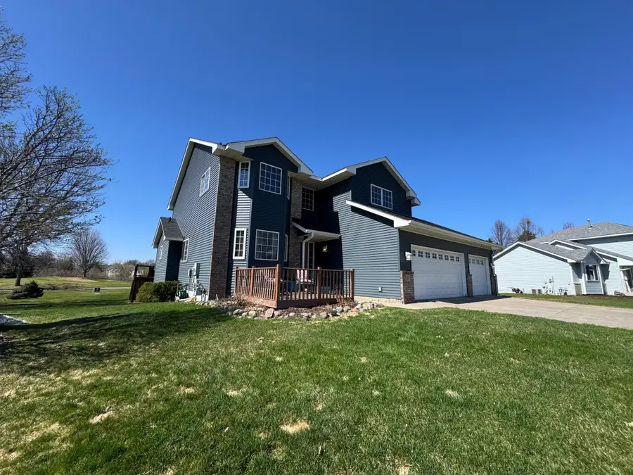 10571 Karston Avenue Ne, Albertville, MN 55301 - #2