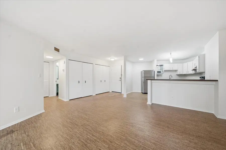 210 W Grant Street #222, Minneapolis, MN 55403 - #3