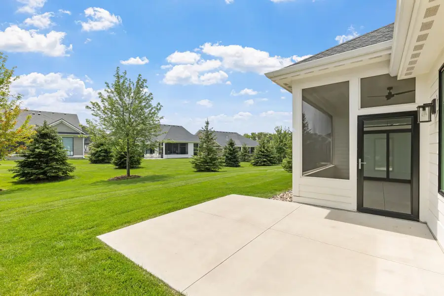 2732 Bentley Drive Sw, Rochester, MN 55902 - #2