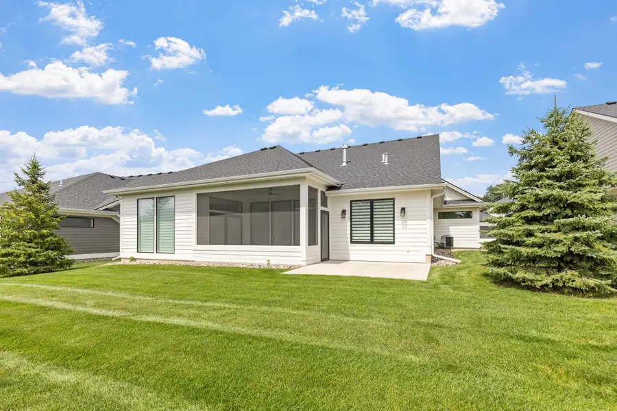 2732 Bentley Drive Sw, Rochester, MN 55902 - #3