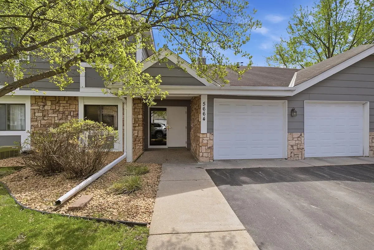 5664 Sanibel Drive #906, Minnetonka, MN 55343 - #1
