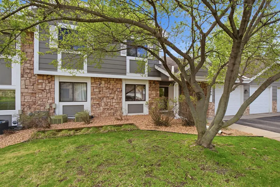 5664 Sanibel Drive #906, Minnetonka, MN 55343 - #2