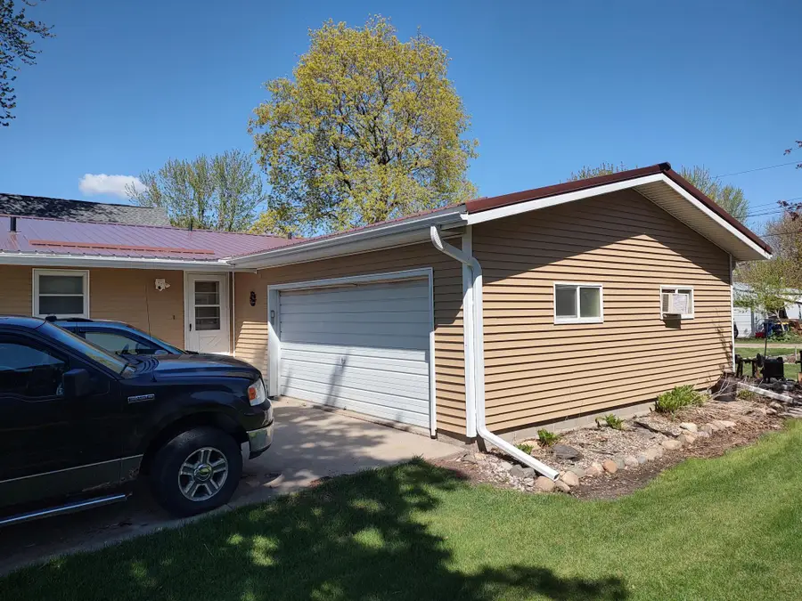 208 2nd Street S, Nerstrand, MN 55053 - #3