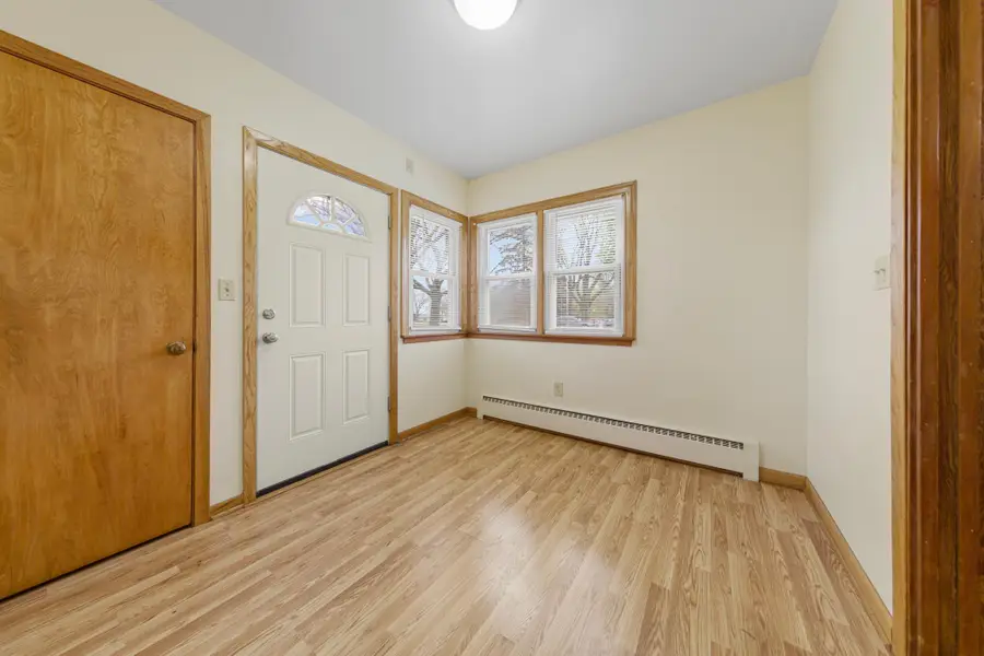 210 3rd Street W, Hayward, MN 56043 - #2