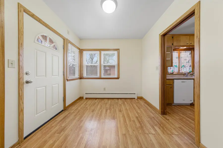 210 3rd Street W, Hayward, MN 56043 - #3