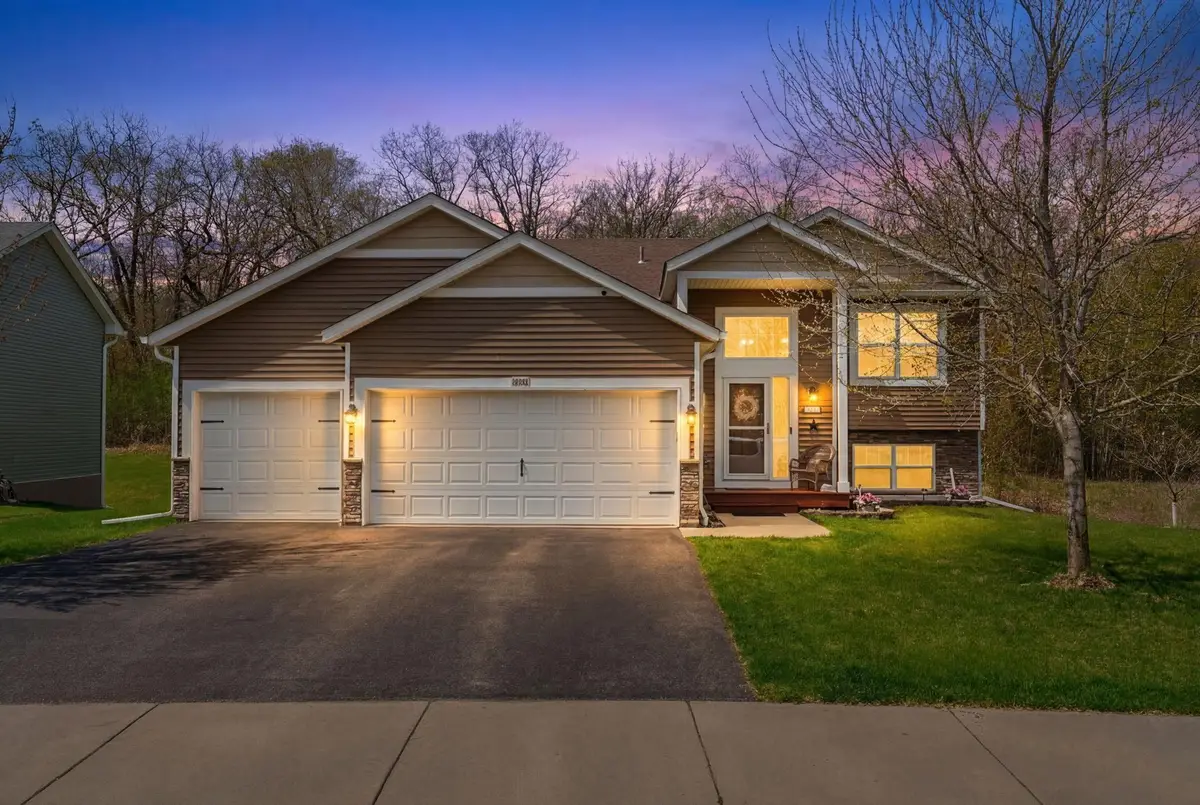 19184 Johnson Street Nw, Elk River, MN 55330 - #1