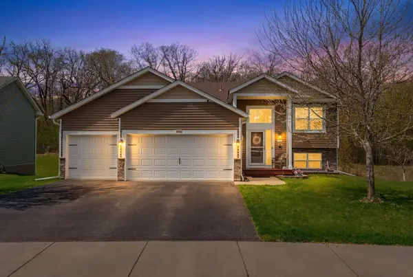 19184 Johnson Street Nw, Elk River, MN 55330