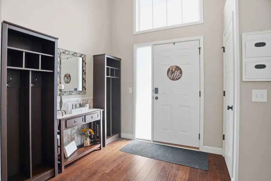 19184 Johnson Street Nw, Elk River, MN 55330 - #2