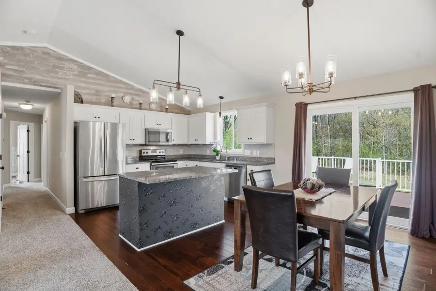 19184 Johnson Street Nw, Elk River, MN 55330 - #3