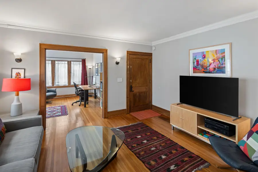3129 Fremont Avenue S #2, Minneapolis, MN 55408 - #3