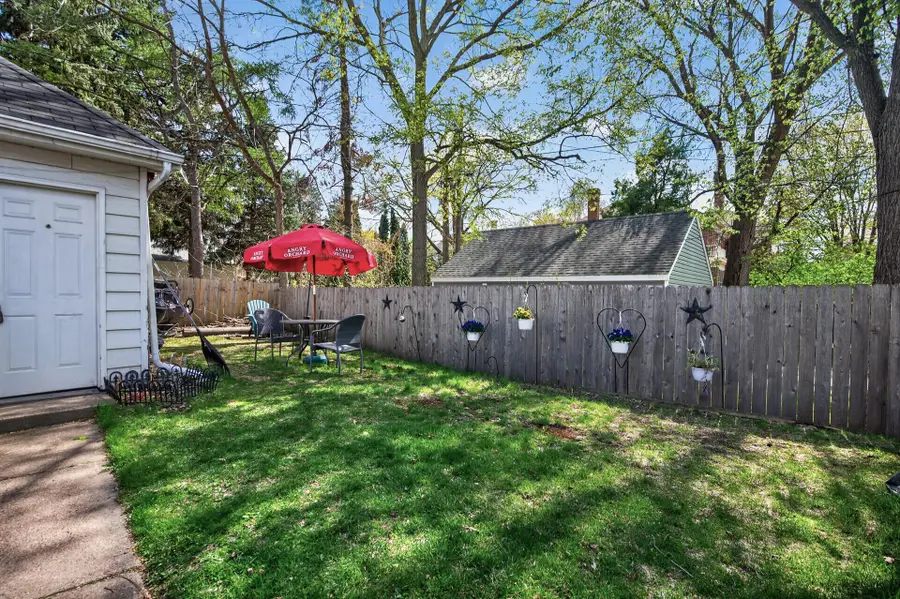 318 7th Avenue Ne, Minneapolis, MN 55413 - #3
