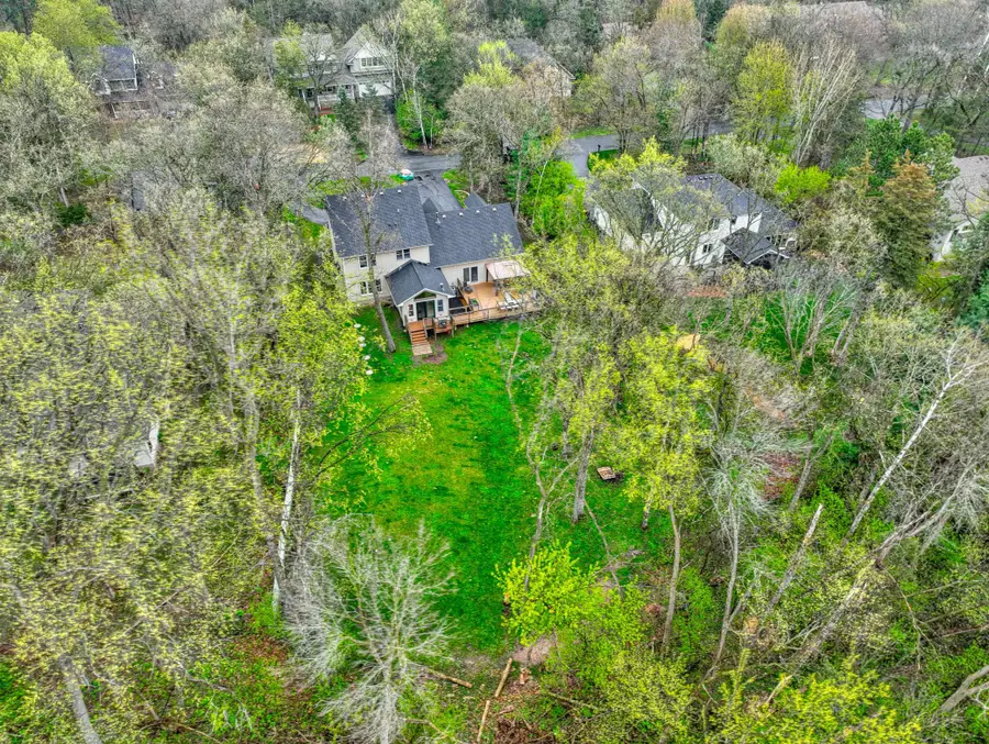 15 Baillon Lane, Lakeland, MN 55043 - #2