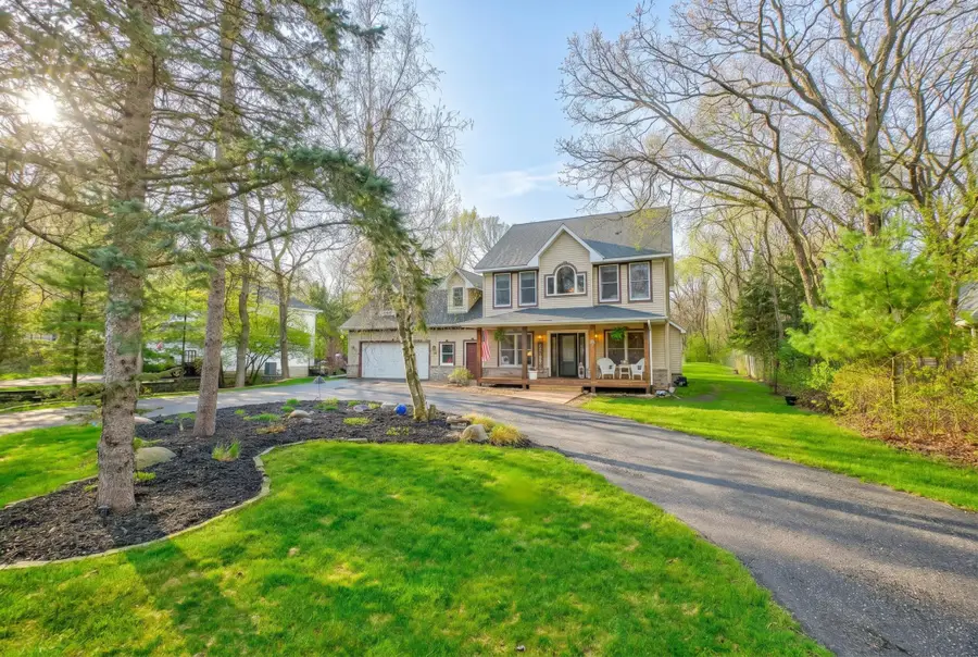 15 Baillon Lane, Lakeland, MN 55043 - #3