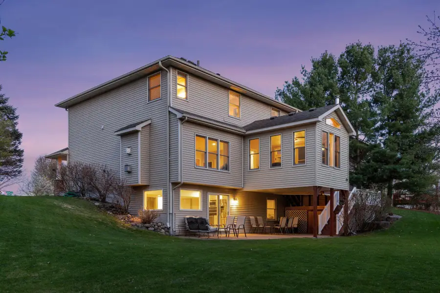 1206 Creekside Crossing, Stillwater, MN 55082 - #3