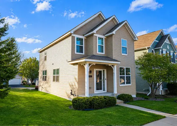 10165 Indigo Drive, Eden Prairie, MN 55347