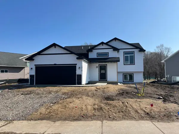 108 Cedar Street Se, Kimball, MN 56310