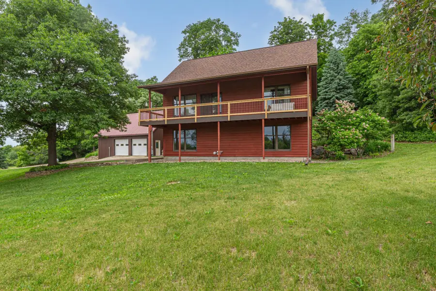 13275 Dahle Avenue, Dundas, MN 55019 - #3