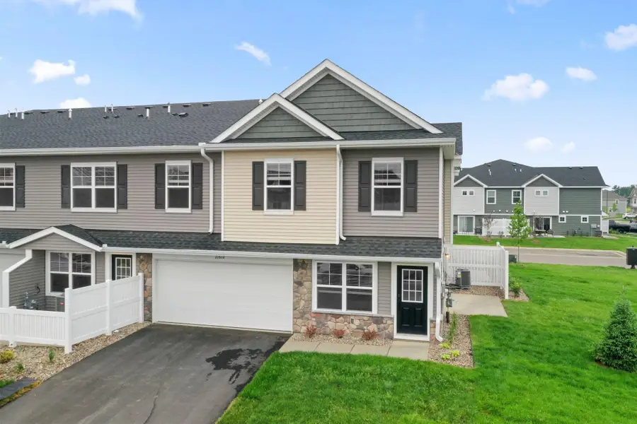 21612 Magnolia Way, Farmington, MN 55024 - #2