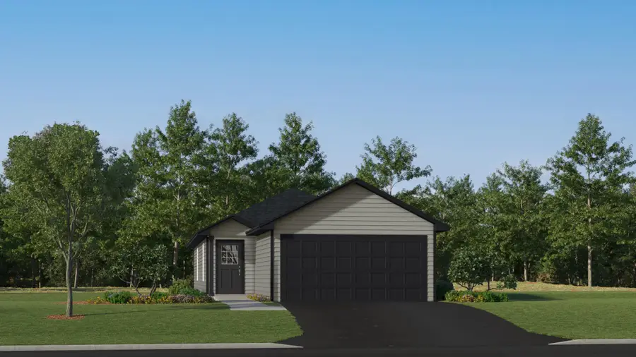 21790 Rose Drive, Farmington, MN 55024 - #2