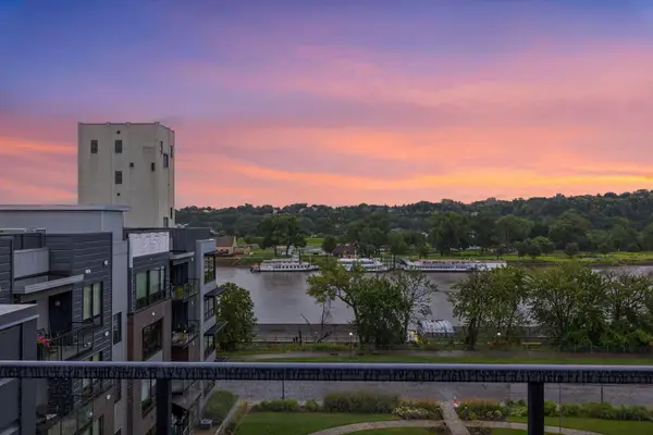 256 Spring Street #413, Saint Paul, MN 55102