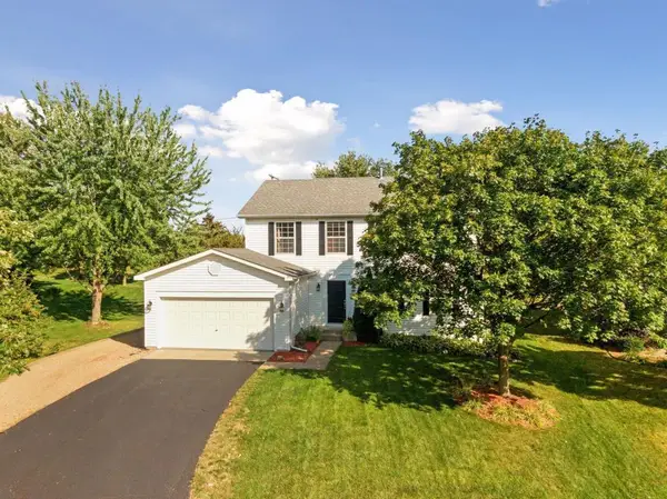 2619 Rachel Court, Chaska, MN 55318