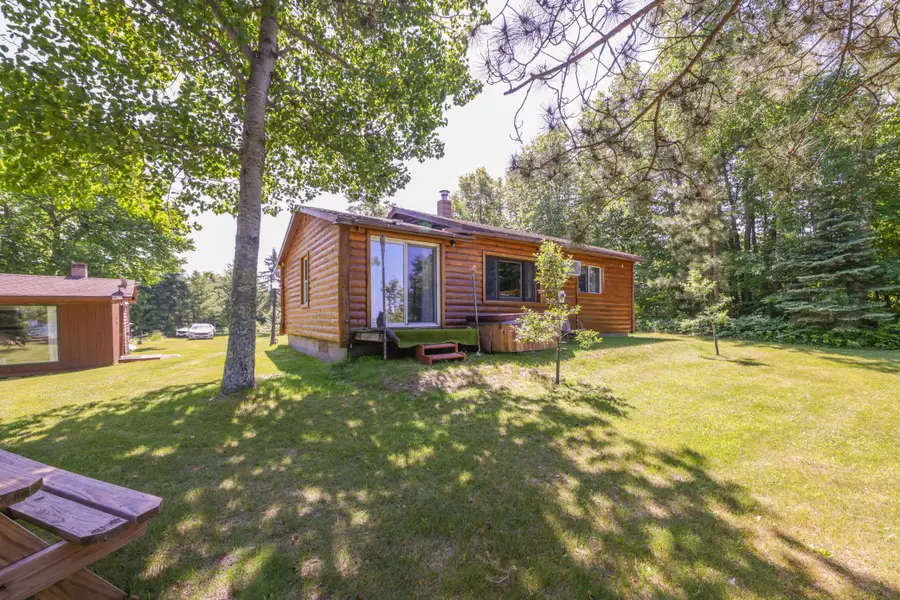 17071 S Highbanks Road Ne, Deer River, MN 56636 - #2