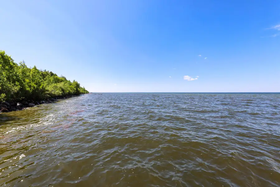 17071 S Highbanks Road Ne, Deer River, MN 56636 - #3