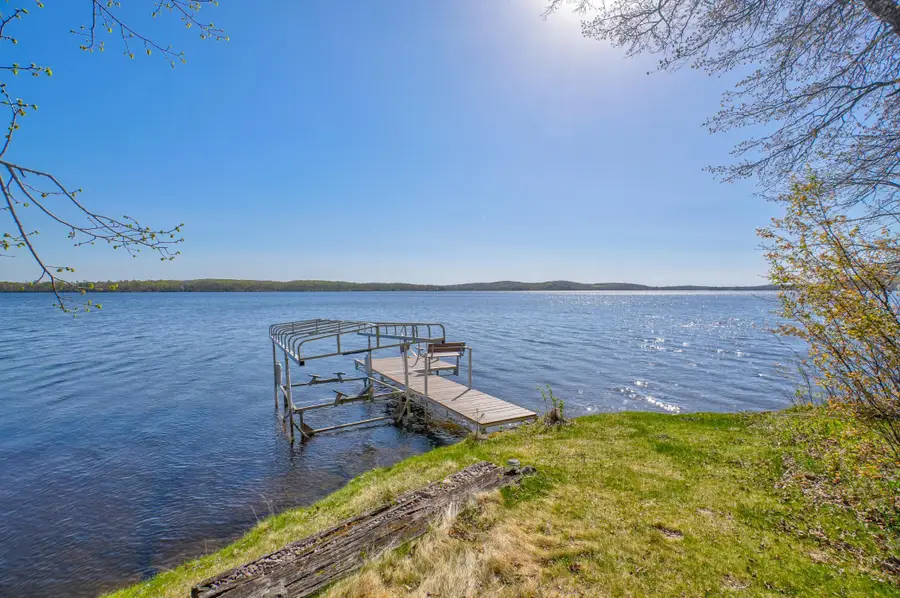 16137 W Hard Rock Circle, Hayward, WI 54843 - #3