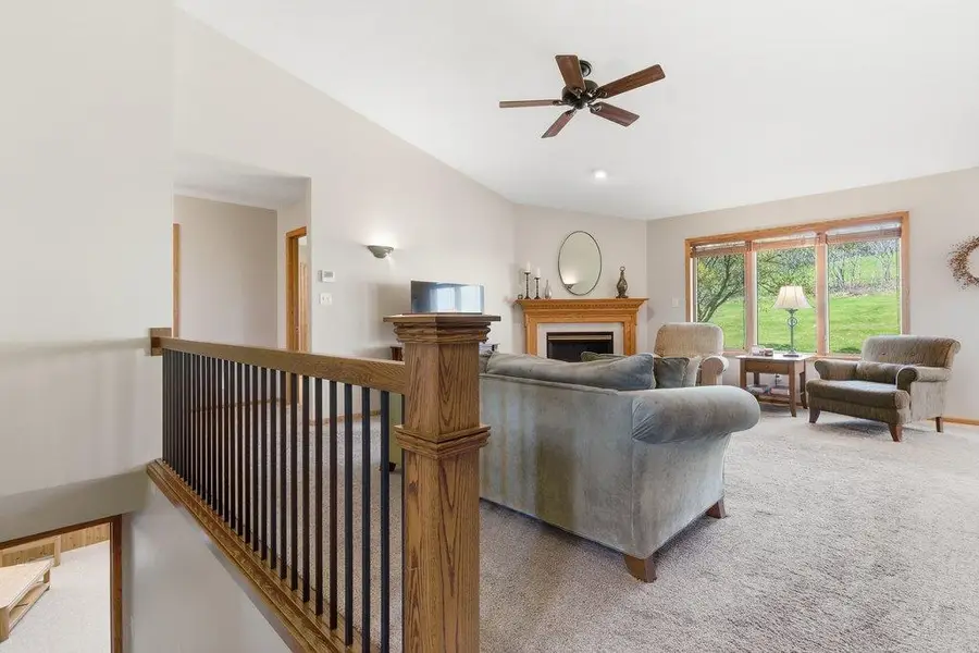 E5008 County Road Bb, Menomonie, WI 54751 - #2