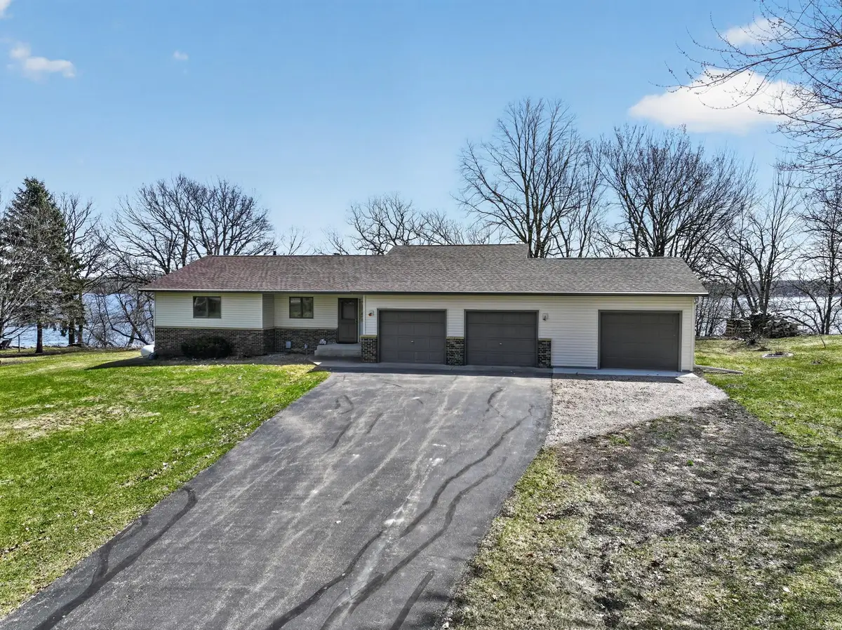 11198 Wallen Road Nw, Brandon, MN 56315 - #1