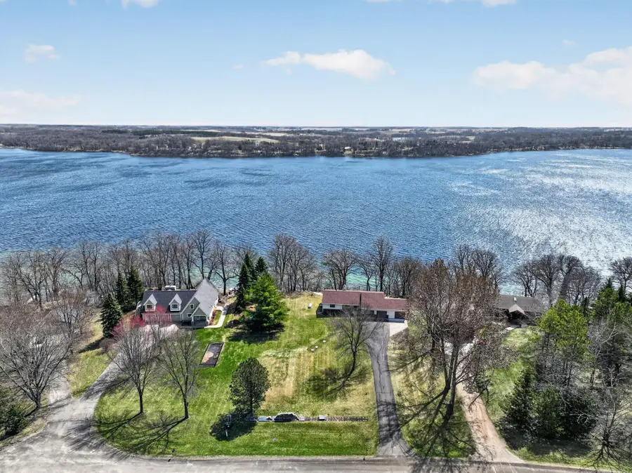 11198 Wallen Road Nw, Brandon, MN 56315 - #2
