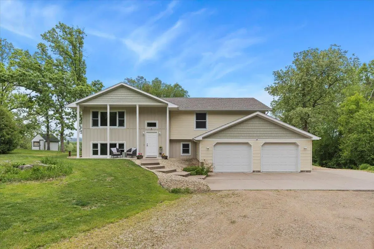 32824 361st Avenue, Lake City, MN 55041 - #1