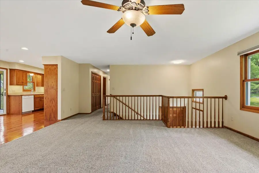 32824 361st Avenue, Lake City, MN 55041 - #3