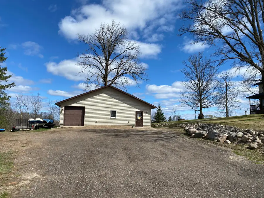 36775 Us Highway 169, Aitkin, MN 56431 - #3