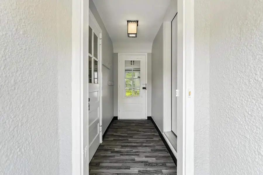 770 Viking Drive E, Saint Paul, MN 55117 - #3