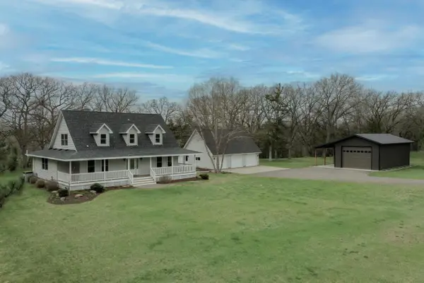 34880 Linden Avenue, Lindstrom, MN 55045