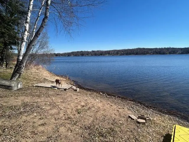 69470 Us Highway 169, Hill City, MN 55748 - #1
