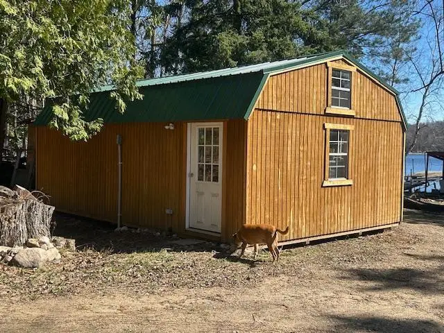 69470 Us Highway 169, Hill City, MN 55748 - #2