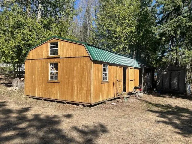 69470 Us Highway 169, Hill City, MN 55748 - #3