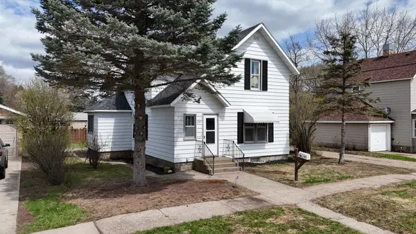 207 3rd Avenue Ne, Little Falls, MN 56345