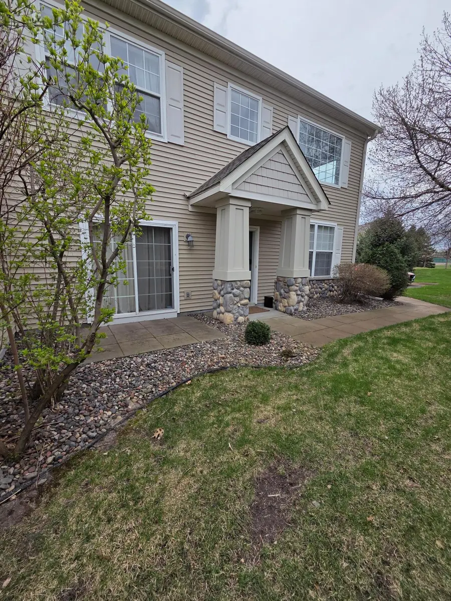 1891 Wildflower Court, Shoreview, MN 55126 - #2