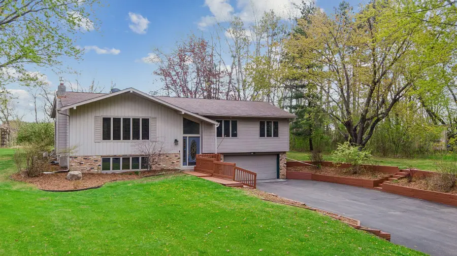 365 Casperson Drive, Hudson, WI 54016 - #2