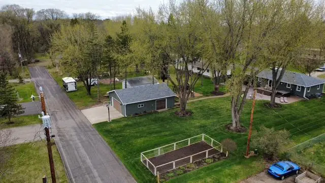 3619 Creekview Road, Saint Cloud, MN 56301 - #2