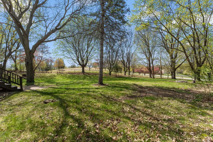 1805 E 115th Street, Burnsville, MN 55337 - #3