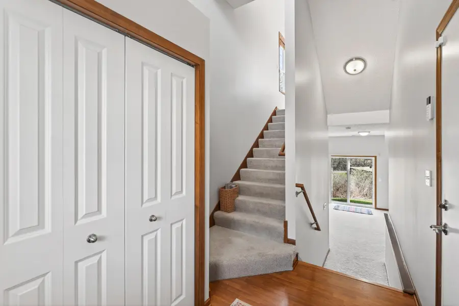 5610 154th Lane Nw, Ramsey, MN 55303 - #2