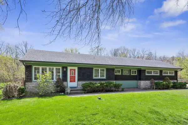 4185 County Road 6, Orono, MN 55356