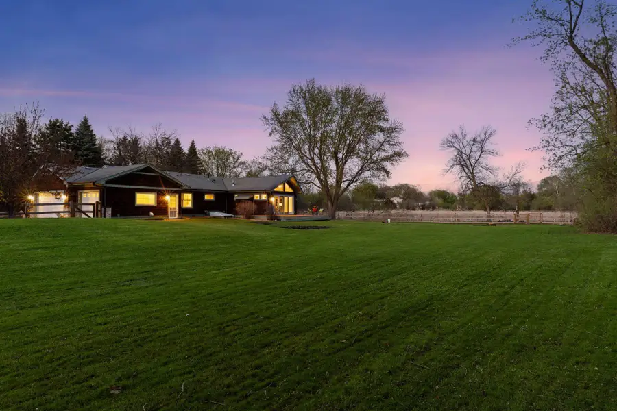 4185 County Road 6, Orono, MN 55356 - #2